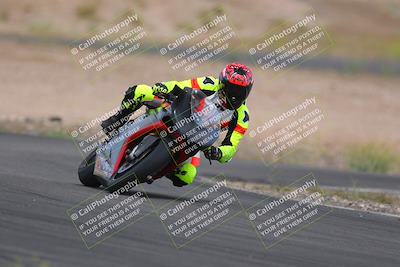 media/May-09-2022-Moto Forza (Mon) [[0226cf3505]]/Group A/A1100am/